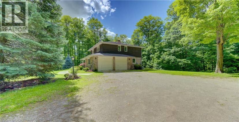 2430 BETHEL Road, New Hamburg, photo 7