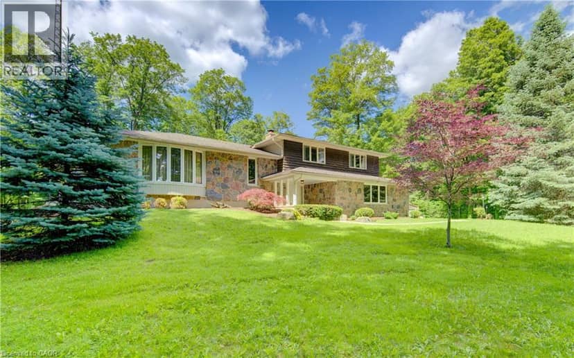 2430 BETHEL Road, New Hamburg, photo 3