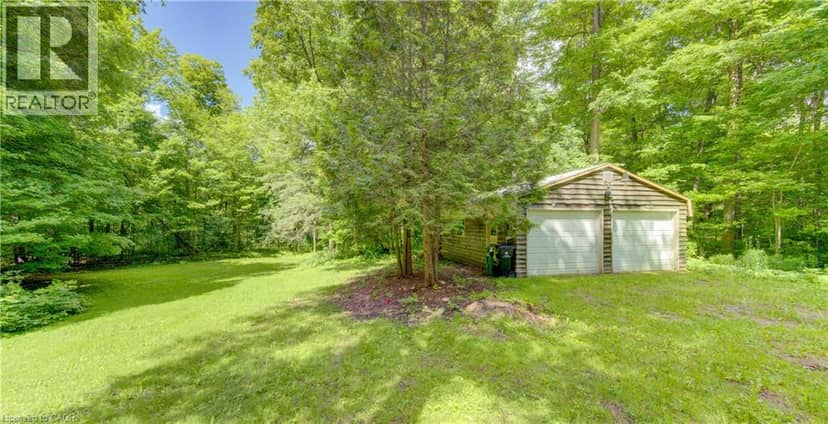 2430 BETHEL Road, New Hamburg, photo 8