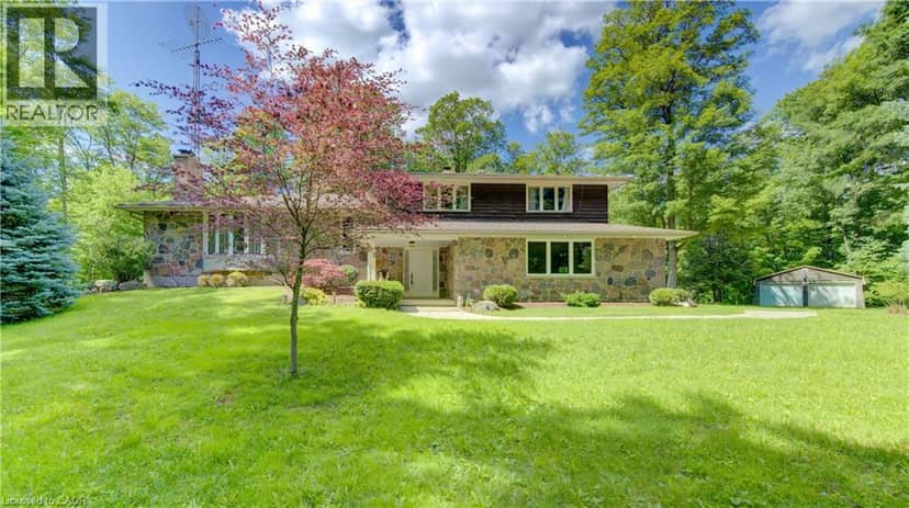 2430 BETHEL Road, New Hamburg, photo 2