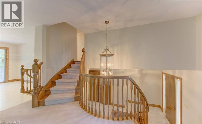 2430 BETHEL Road — photo 15 of 40