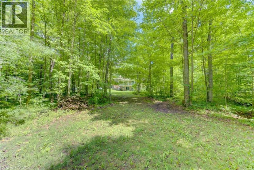 2430 BETHEL Road — photo 12 of 40