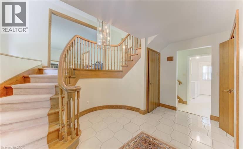 2430 BETHEL Road — photo 14 of 40