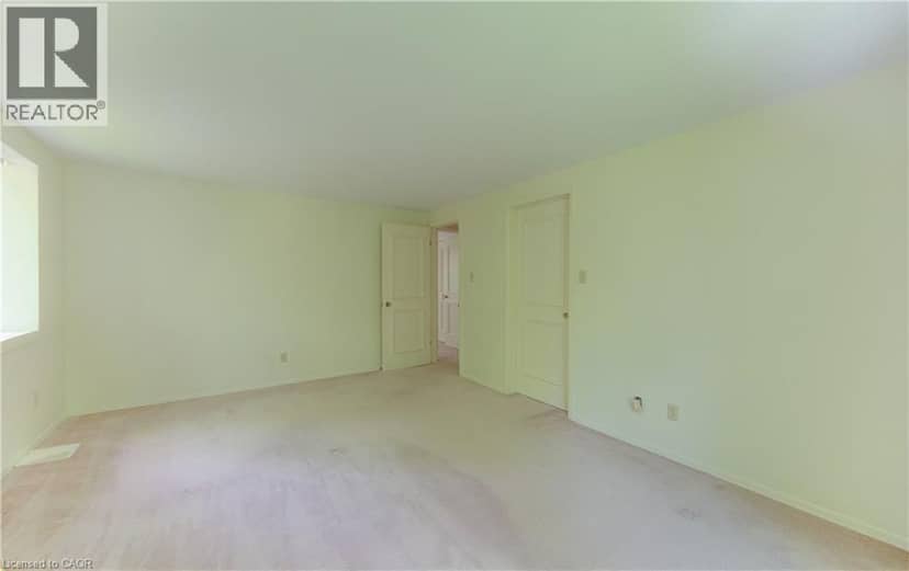 2430 BETHEL Road — photo 31 of 40