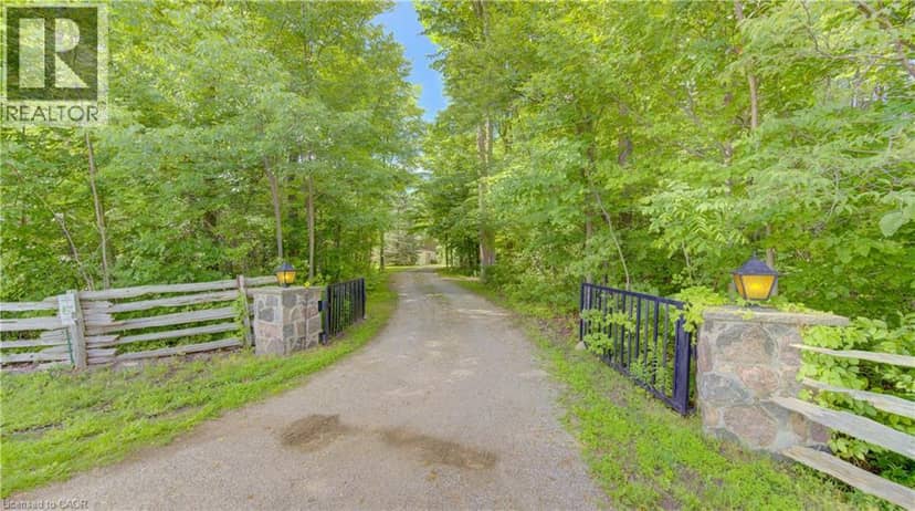 2430 BETHEL Road, New Hamburg, photo 5