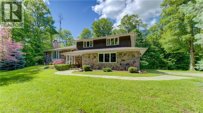 2430 BETHEL Road, New Hamburg, photo 4