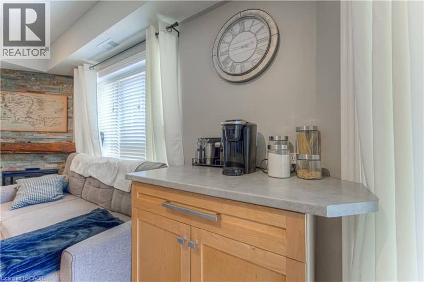 155 WATER Street S Unit# 407 — photo 14 of 36