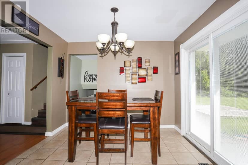 1506 Airport RD — photo 11 of 40