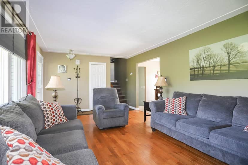 1506 Airport RD — photo 10 of 40