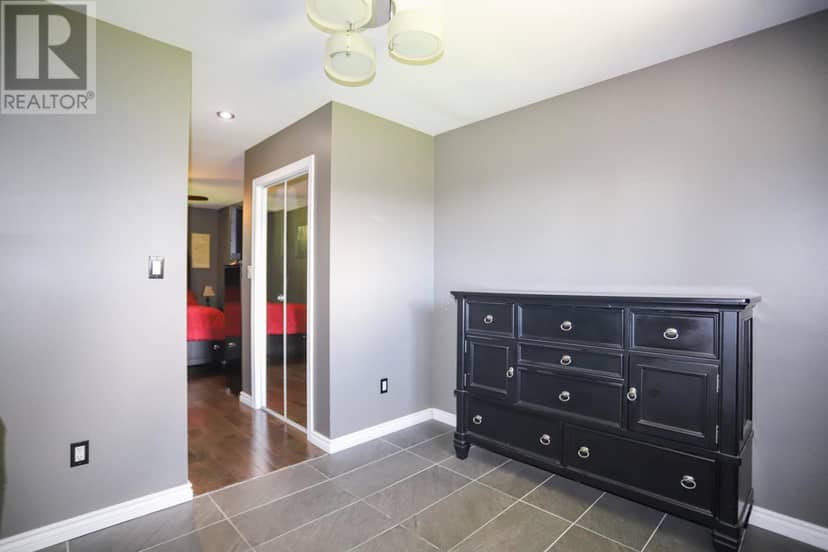 1506 Airport RD — photo 20 of 40