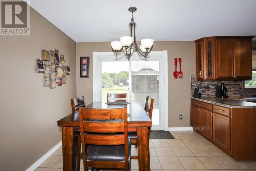 1506 Airport RD — photo 13 of 40
