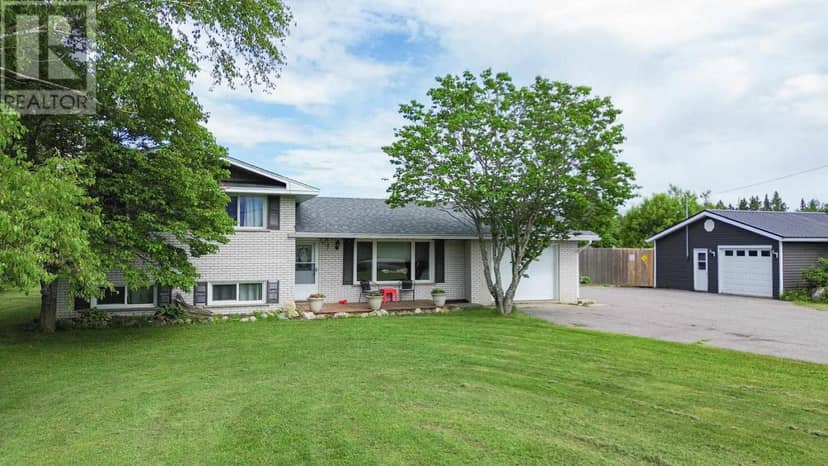 1506 Airport RD, Prince Township, photo 3