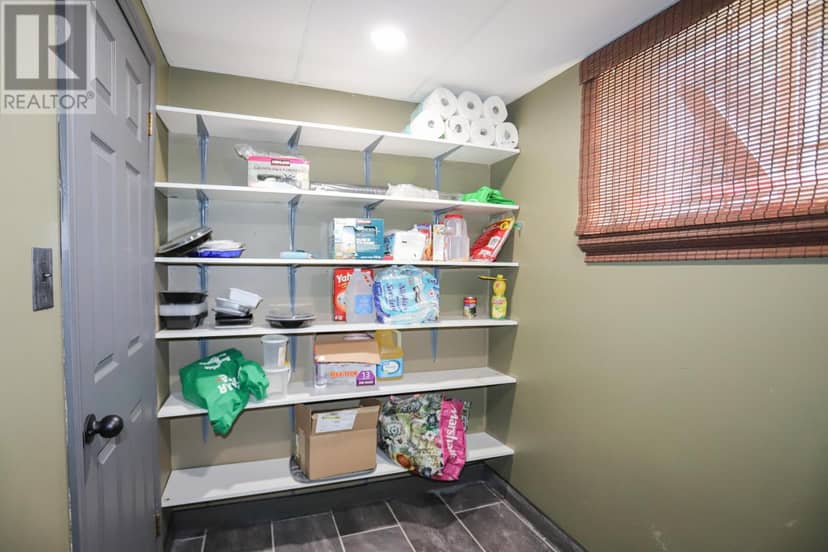 1506 Airport RD — photo 34 of 40
