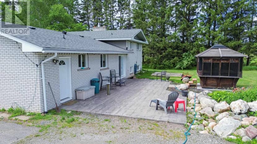 1506 Airport RD — photo 38 of 40