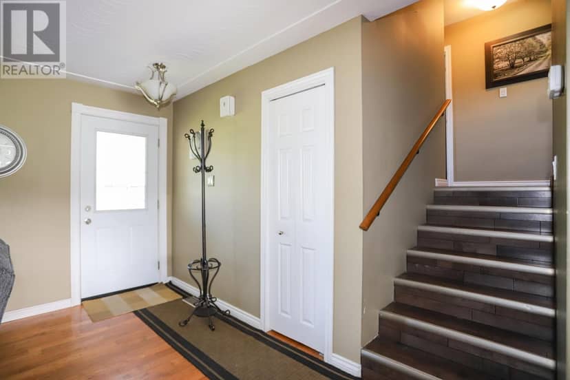 1506 Airport RD, Prince Township, photo 7