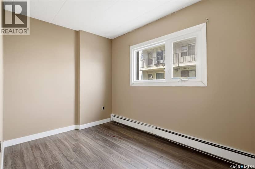 6 405 Lorne STREET N — photo 14 of 24