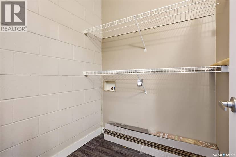 6 405 Lorne STREET N — photo 18 of 24