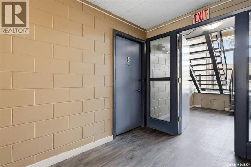 6 405 Lorne STREET N — photo 19 of 24