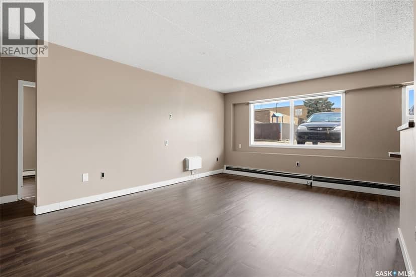 6 405 Lorne STREET N, Regina, photo 3