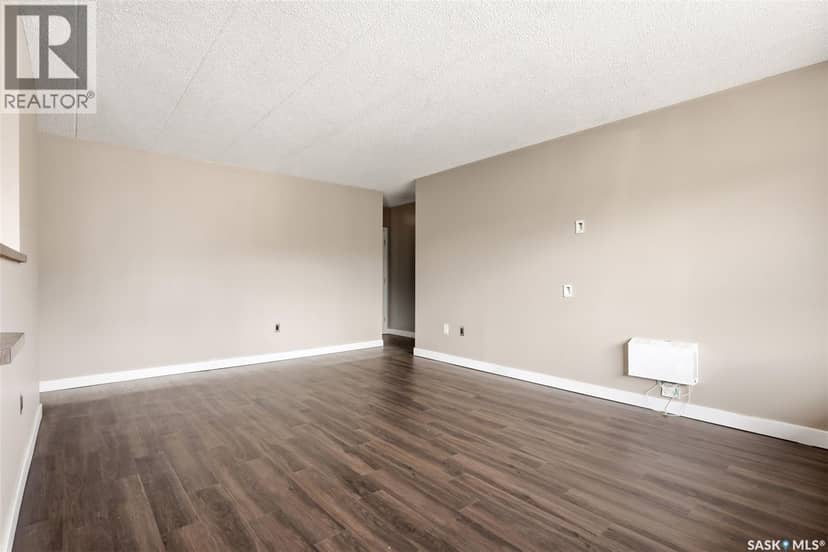6 405 Lorne STREET N, Regina, photo 4
