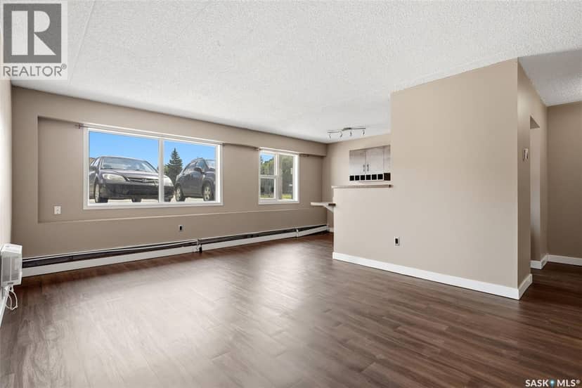 6 405 Lorne STREET N, Regina, photo 5