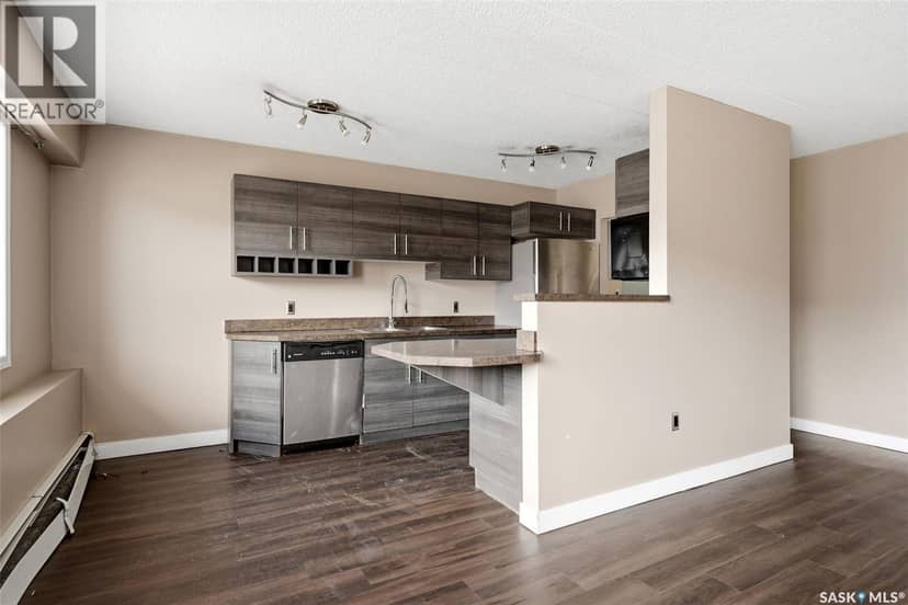 6 405 Lorne STREET N, Regina, photo 6