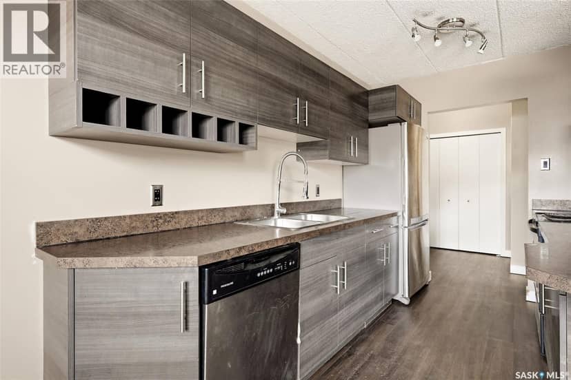 6 405 Lorne STREET N, Regina, photo 7