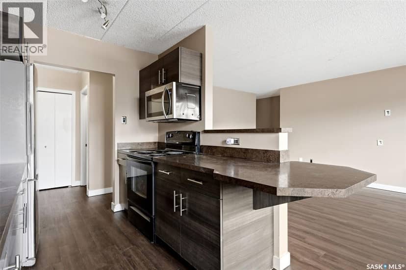 6 405 Lorne STREET N, Regina, photo 8