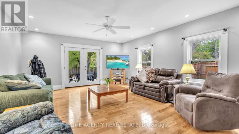 73 Albion Street — photo 13 of 34