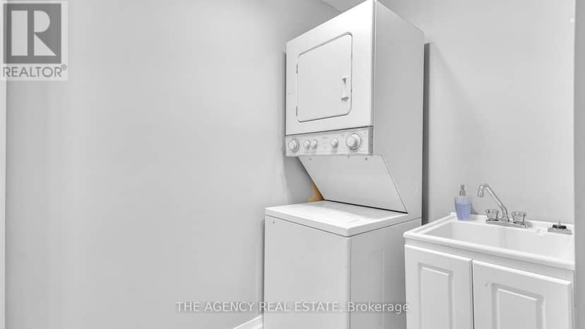 73 Albion Street — photo 15 of 34