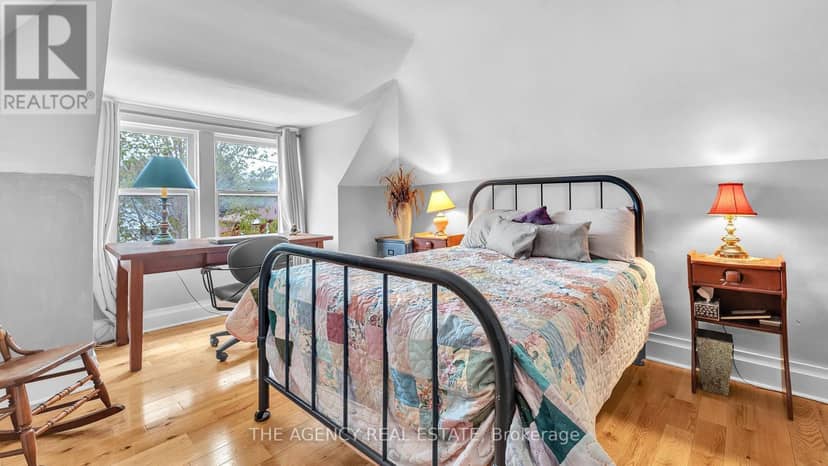 73 Albion Street — photo 17 of 34