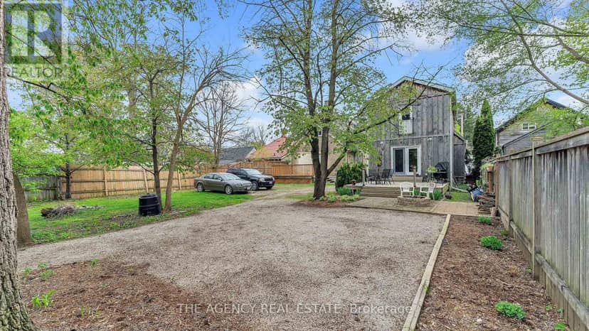 73 Albion Street — photo 26 of 34