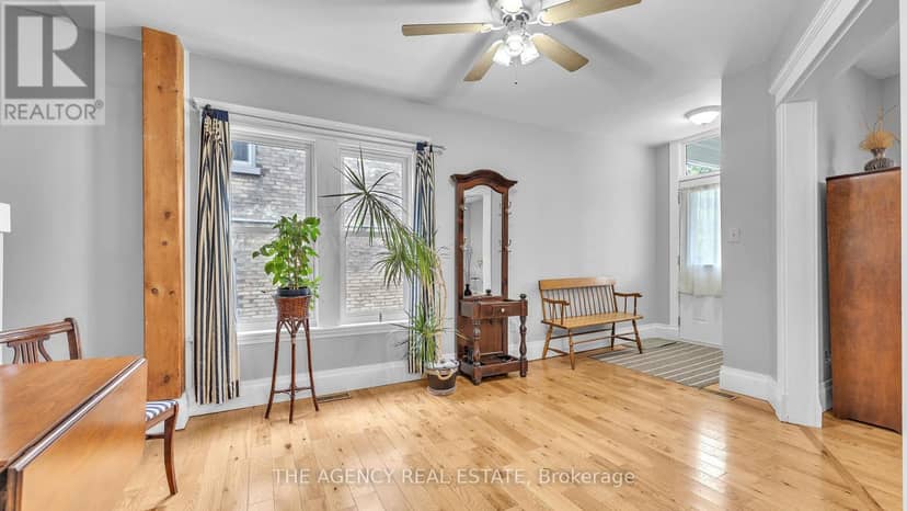 73 Albion Street — photo 3 of 34