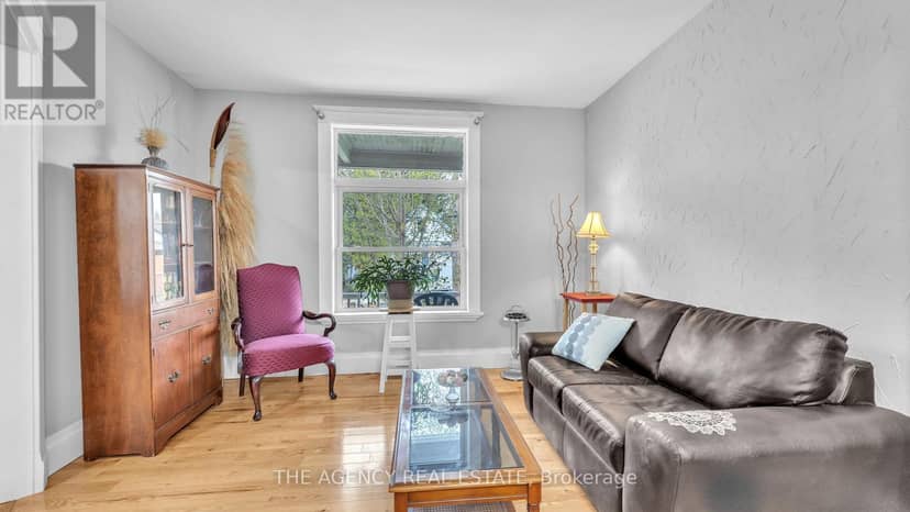 73 Albion Street — photo 5 of 34