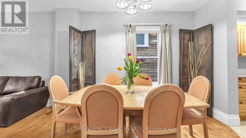 73 Albion Street — photo 6 of 34