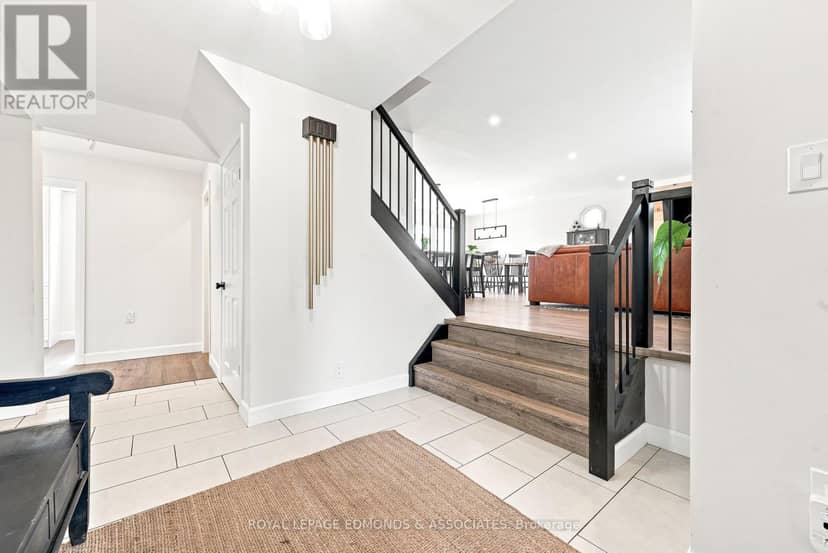 29 Lachance Trail — photo 10 of 39