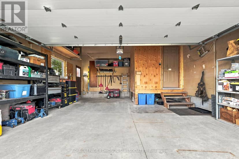 29 Lachance Trail — photo 39 of 39