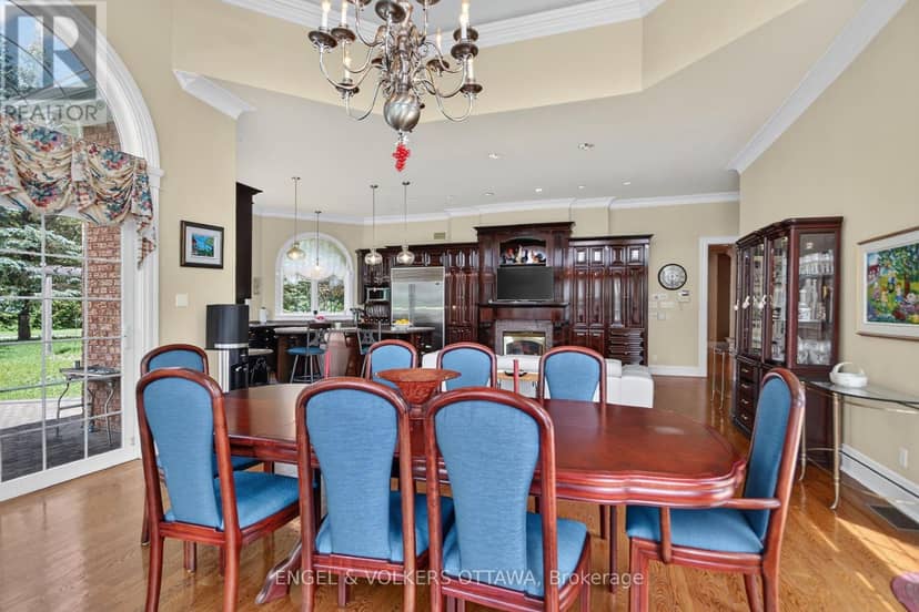 36 Cedarhill Drive — photo 15 of 40