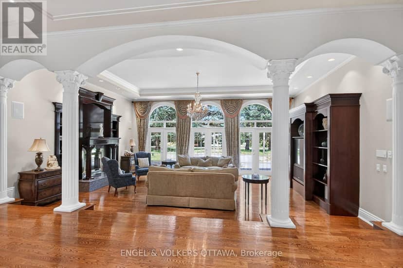 36 Cedarhill Drive — photo 20 of 40