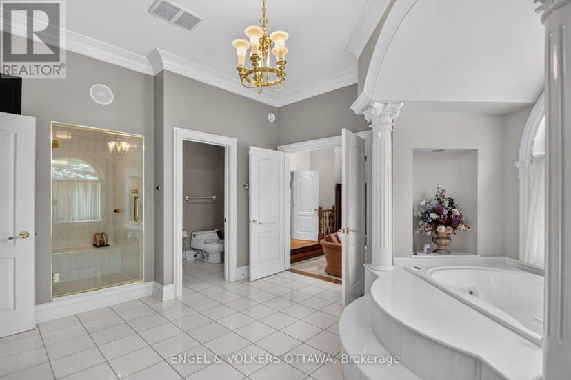 36 Cedarhill Drive — photo 28 of 40