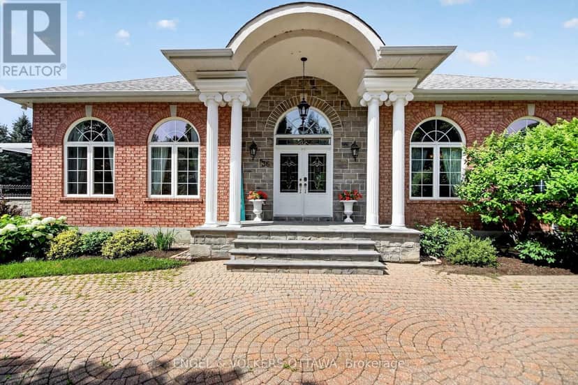 36 Cedarhill Drive, Ottawa, photo 3