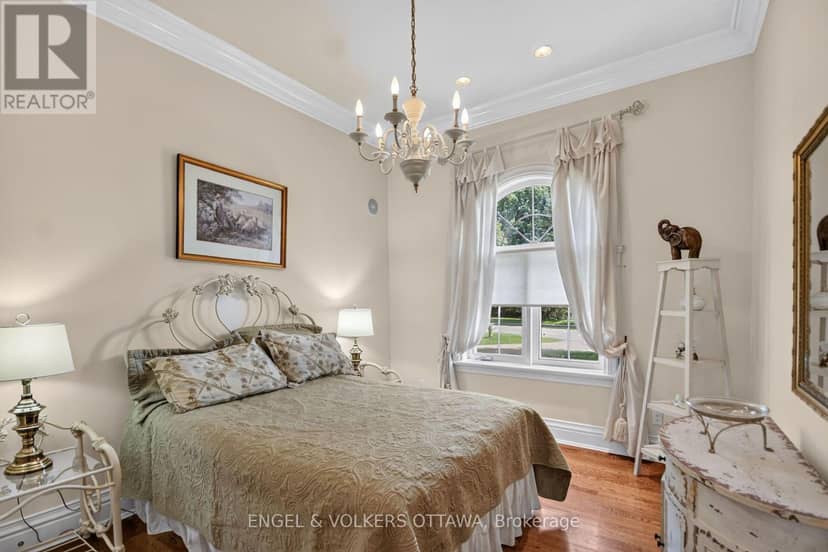 36 Cedarhill Drive — photo 30 of 40