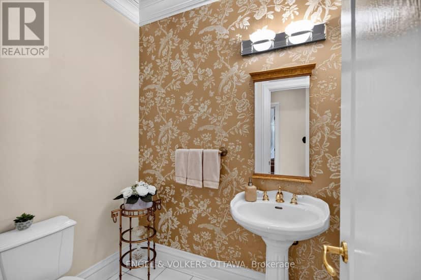 36 Cedarhill Drive — photo 32 of 40