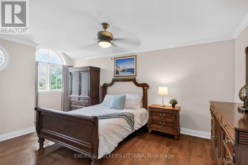 36 Cedarhill Drive — photo 35 of 40