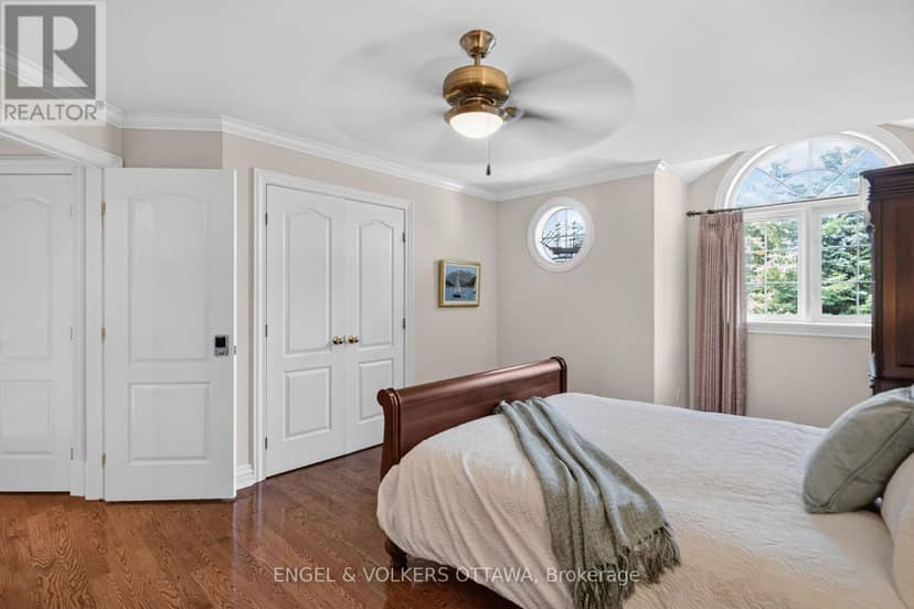 36 Cedarhill Drive — photo 36 of 40