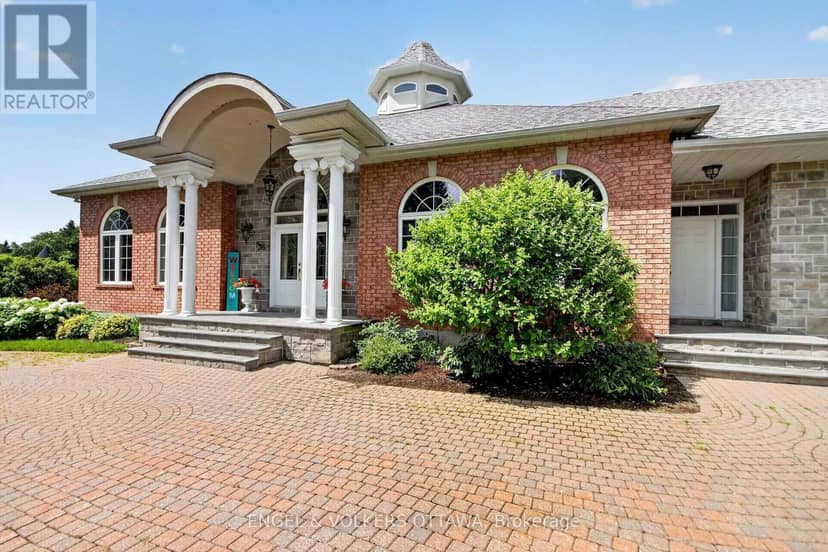 36 Cedarhill Drive, Ottawa, photo 4