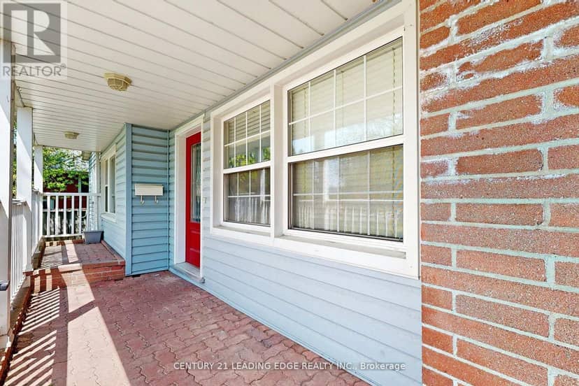B - 21 Wexford Boulevard — photo 10 of 40