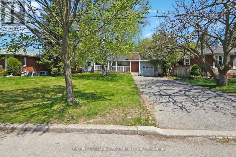 B - 21 Wexford Boulevard — photo 3 of 40