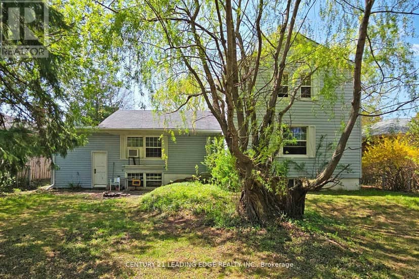 B - 21 Wexford Boulevard — photo 35 of 40