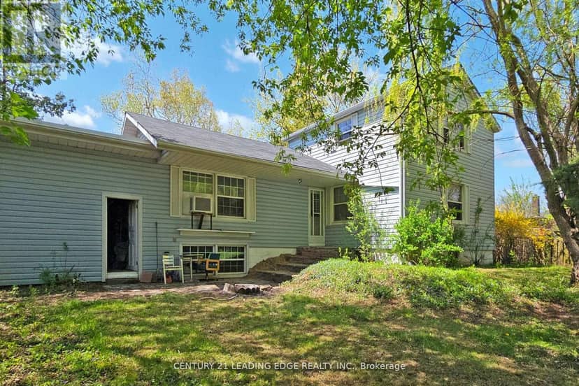 B - 21 Wexford Boulevard — photo 36 of 40